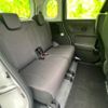 suzuki wagon-r 2023 quick_quick_5BA-MX81S_MX81S-106130 image 5