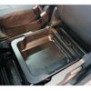 suzuki hustler 2017 -SUZUKI--Hustler MR31S--116276---SUZUKI--Hustler MR31S--116276- image 21