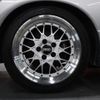 nissan skyline-coupe 1994 -NISSAN--Skyline Coupe BNR32--311596---NISSAN--Skyline Coupe BNR32--311596- image 13