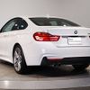 bmw 4-series 2017 -BMW--BMW 4 Series DBA-4N20--WBA4N32070K877300---BMW--BMW 4 Series DBA-4N20--WBA4N32070K877300- image 7