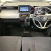 suzuki spacia 2021 quick_quick_MK53S_MK53S-364415 image 2