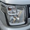 suzuki wagon-r 2017 CFJ1847432 image 10