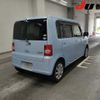 daihatsu move-conte 2012 -DAIHATSU 【後日 】--Move Conte L575S--L575S-0151968---DAIHATSU 【後日 】--Move Conte L575S--L575S-0151968- image 6