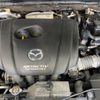 mazda axela 2014 -MAZDA--Axela DBA-BMEFS--BMEFS-102335---MAZDA--Axela DBA-BMEFS--BMEFS-102335- image 19