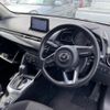 mazda demio 2019 quick_quick_LDA-DJ5FS_512010 image 3