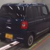 daihatsu move-canbus 2024 CFJ1715143 image 2
