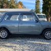 rover mini 2016 GOO_NET_EXCHANGE_0541528A30250107W005 image 8