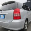 toyota wish 2003 REALMOTOR_Y2024060119F-12 image 6