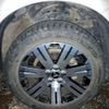 mitsubishi delica-d5 2019 CFJ1820333 image 6