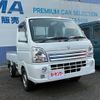 suzuki carry-truck 2016 -SUZUKI--Carry Truck EBD-DA16T--DA16T-250196---SUZUKI--Carry Truck EBD-DA16T--DA16T-250196- image 6