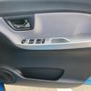 daihatsu cast 2016 -DAIHATSU--Cast DBA-LA250S--LA250S-0058565---DAIHATSU--Cast DBA-LA250S--LA250S-0058565- image 9