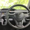 suzuki wagon-r 2023 quick_quick_5BA-MH85S_MH85S-163826 image 11