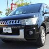 mitsubishi delica-d5 2012 -MITSUBISHI 【一宮 300】--Delica D5 DBA-CV5W--CV5W-0703732---MITSUBISHI 【一宮 300】--Delica D5 DBA-CV5W--CV5W-0703732- image 1