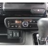 honda n-box 2021 -HONDA--N BOX 6BA-JF3--JF3-5008933---HONDA--N BOX 6BA-JF3--JF3-5008933- image 4
