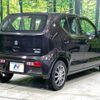 suzuki alto 2018 -SUZUKI--Alto DBA-HA36S--HA36S-371887---SUZUKI--Alto DBA-HA36S--HA36S-371887- image 18