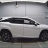 lexus rx 2020 CFJ1490729 image 4