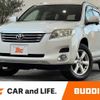 toyota vanguard 2010 CFJ1779525 image 1
