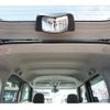 daihatsu tanto 2016 -DAIHATSU 【名変中 】--Tanto LA600S--0395852---DAIHATSU 【名変中 】--Tanto LA600S--0395852- image 9