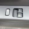 suzuki carry-truck 2025 -SUZUKI 【富士山 481ｸ2645】--Carry Truck DA16T--881620---SUZUKI 【富士山 481ｸ2645】--Carry Truck DA16T--881620- image 21