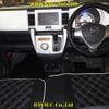 mazda flair 2014 -MAZDA--Flair MS31S-800267---MAZDA--Flair MS31S-800267- image 6