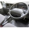mazda titan 2019 CFJ1359160 image 3
