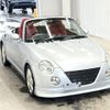 daihatsu copen 2002 -DAIHATSU--Copen L880K-0002865---DAIHATSU--Copen L880K-0002865- image 5