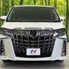 toyota alphard 2019 -TOYOTA--Alphard DBA-AGH30W--AGH30-0234599---TOYOTA--Alphard DBA-AGH30W--AGH30-0234599- image 15