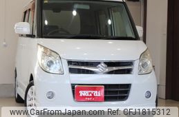 suzuki palette 2008 CFJ1815312