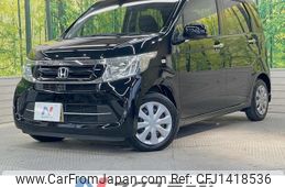 honda n-wgn 2019 quick_quick_JH1_JH1-1433466