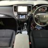 toyota crown-hybrid 2018 CFJ1802768 image 2
