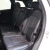 audi q7 2023 -AUDI--Audi Q7 3DA-4MCVMA--WAUZZZ4M5PD034***---AUDI--Audi Q7 3DA-4MCVMA--WAUZZZ4M5PD034***- image 19