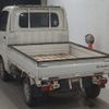 daihatsu hijet-truck 2017 -DAIHATSU--Hijet Truck S510P-0187495---DAIHATSU--Hijet Truck S510P-0187495- image 2
