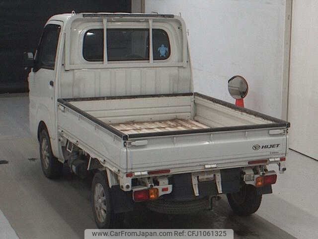daihatsu hijet-truck 2017 -DAIHATSU--Hijet Truck S510P-0187495---DAIHATSU--Hijet Truck S510P-0187495- image 2
