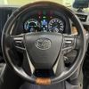 toyota vellfire 2015 CFJ1874408 image 15