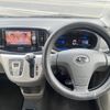 subaru pleo-plus 2014 CFJ1835690 image 6