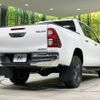 toyota hilux 2021 CFJ9767871 image 17