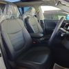 toyota rav4 2023 CFJ1817453 image 12