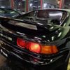 toyota mr2 1995 -TOYOTA--MR2 SW20--SW20-0104954---TOYOTA--MR2 SW20--SW20-0104954- image 38