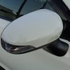 toyota corolla-fielder 2015 -TOYOTA--Corolla Fielder DBA-NRE161G--NRE161-0005535---TOYOTA--Corolla Fielder DBA-NRE161G--NRE161-0005535- image 20