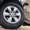toyota land-cruiser-prado 2016 -TOYOTA--Land Cruiser Prado CBA-TRJ150W--TRJ150-0067768---TOYOTA--Land Cruiser Prado CBA-TRJ150W--TRJ150-0067768- image 19