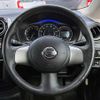 nissan note 2012 D00238 image 19