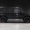 mercedes-benz g-class 2021 -MERCEDES-BENZ--Benz G Class 3DA-463350--W1N4633502X380748---MERCEDES-BENZ--Benz G Class 3DA-463350--W1N4633502X380748- image 8