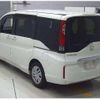 honda stepwagon 2018 quick_quick_DBA-RP1_RP1-1201976 image 2