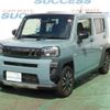 daihatsu taft 2020 CFJ1672940 image 11