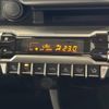 suzuki xbee 2019 quick_quick_MN71S_MN71S-125768 image 8