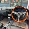 toyota hilux-sports-pick-up 1999 CFJ1803693 image 2