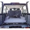 toyota landcruiser-70 2024 quick_quick_3DA-GDJ76W_GDJ-1003671 image 20