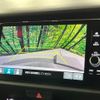 honda fit 2023 CFJ1665350 image 4