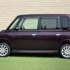 daihatsu tanto 2007 -DAIHATSU--Tanto CBA-L350S--L350S-0269854---DAIHATSU--Tanto CBA-L350S--L350S-0269854- image 11