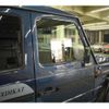 mercedes-benz g-class 1990 -MERCEDES-BENZ--Benz G Class E-460238--WDB46023827070002---MERCEDES-BENZ--Benz G Class E-460238--WDB46023827070002- image 34